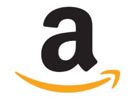 Amazon-come-vendere