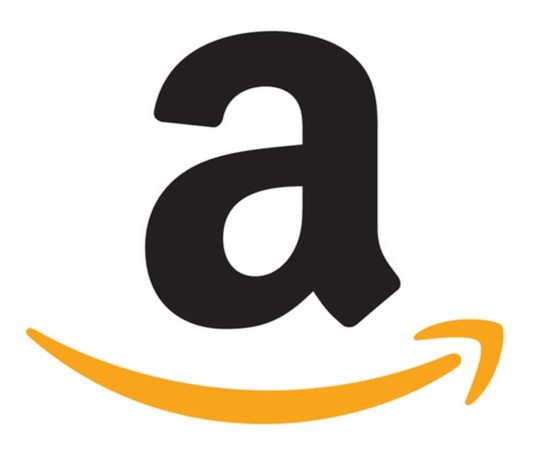 Amazon-come-vendere