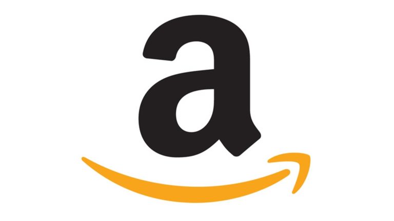 Amazon-come-vendere