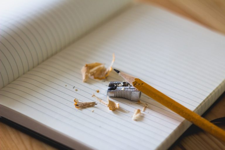 scuola (3)