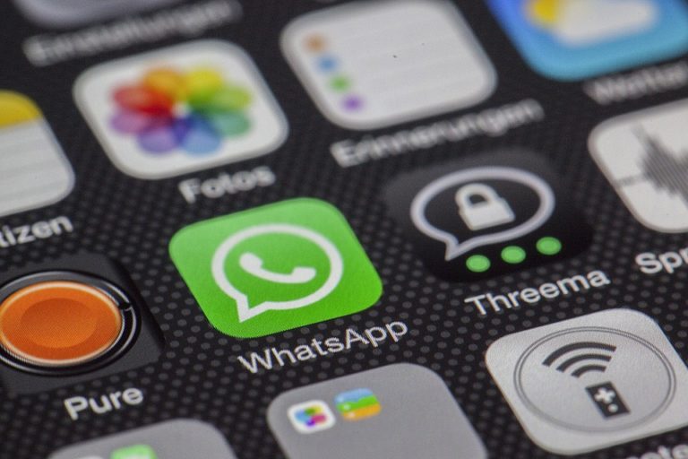 whatsapp-2019