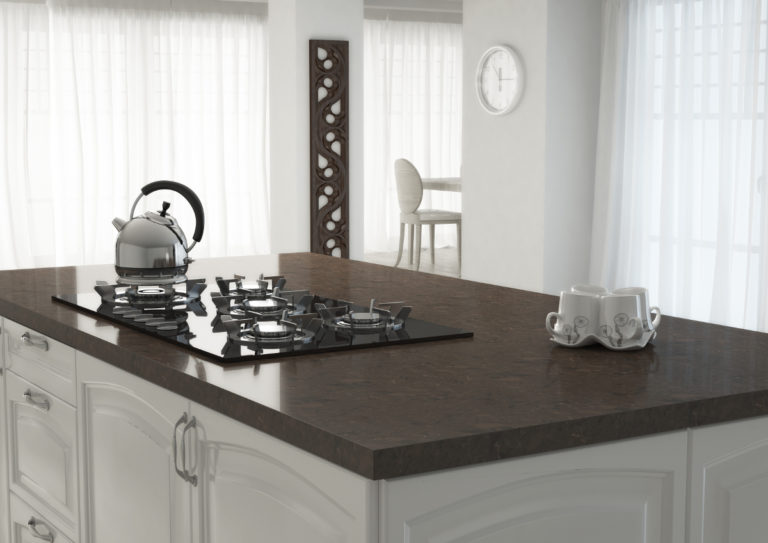 cucina-Alberta 5