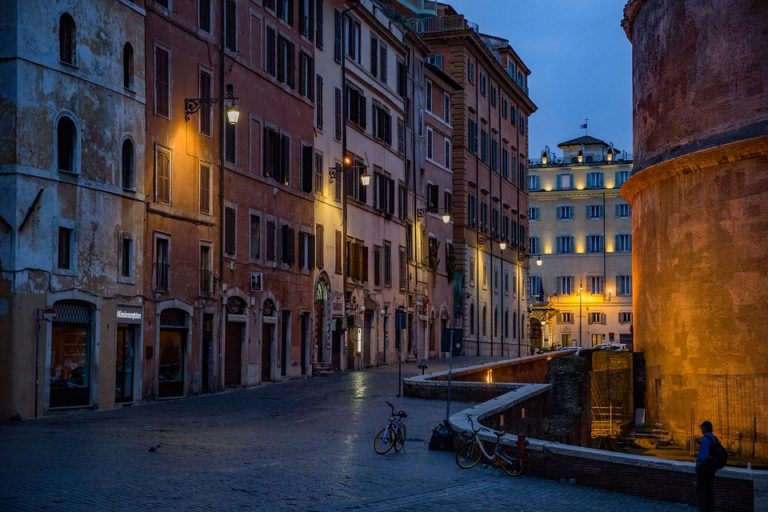 roma-2