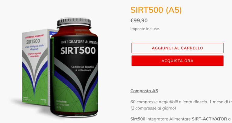 Sirti500 IMG3