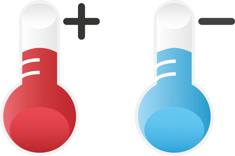 temperature-157127_1280.pg
