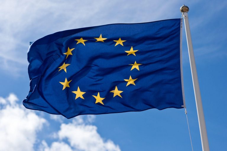 europa
