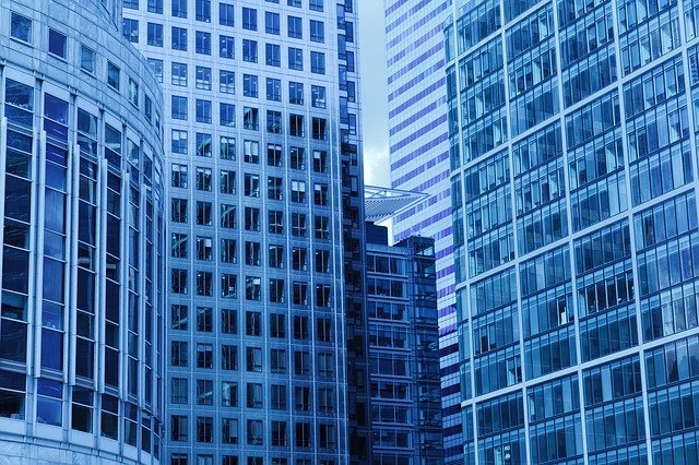 architecture-gad241e9f6_640