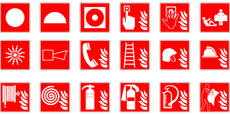 symbols-41304_1280