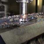 milling-1137974_1280 (2)