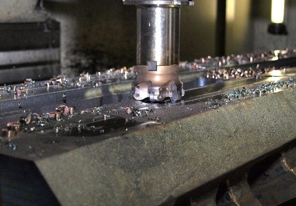 milling-1137974_1280 (2)