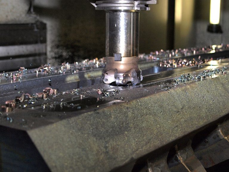 milling-1137974_1280 (2)