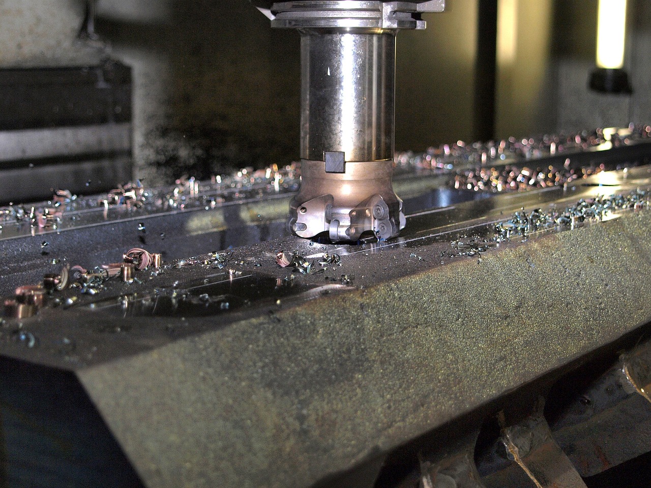 milling-1137974_1280 (2)