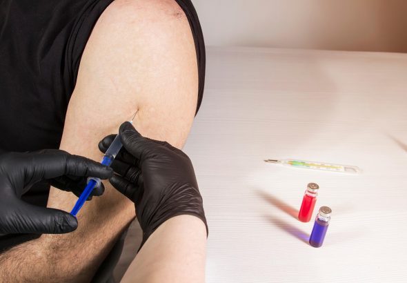 vaccination-6392484_1280